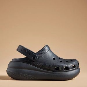 Crocs Crush Clogs
